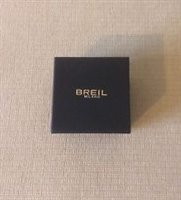 Bracciale Breil 2020 in Argento BJ0543 - BJ0543